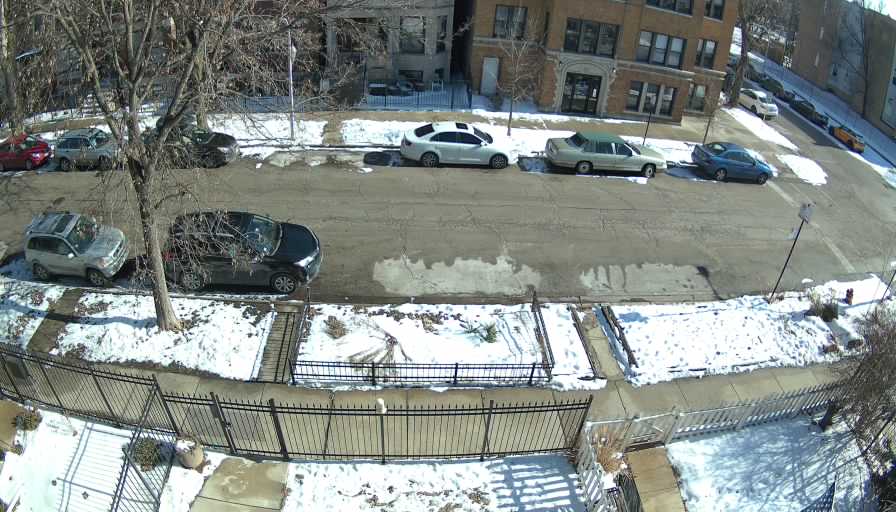 Reolink Camera Two_01_Reolink Home Hub One_20260208115150.jpg